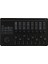 Nanocontrol - USB ve Bluetooth Studio Mobil Midi Kontrol Cihazı 1