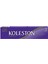 Koleston Single Tüp Boya 7/3 Fındık Kabuğu 1