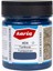 Ebru Boyası 105ML - Turkuaz 404 1