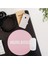 Girlboss Hashtag Tasarımlı Hediye Mousepad - Mouse Pad - Fare Altlığı 5