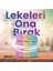 Ilbays Temizlik Bezi Avantaj Paketi 2x3 Lü Paket (Toplam 6 Adet) Microfiber Temizlik Bezi 3