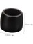 Ebony Clarinet Fastener Reed Clamp Durable Musical Instrument Accessory For Alto Sax Tenor Saxophonists 2