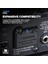 Bt Dual 3
