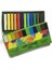Fanart Academy Toz Pastel 12 Li Set F-4000.S12 1