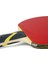 Blast Ittf Onaylı Masa Tenisi Raketi 3