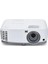 PA503X Dlp Xga 1024 x 768 3600AL HDMI 3D 22000:1 Hoparlor 15.000 Saat Lamba Ömrü Projeksiyon Cihazi 1