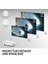 PA503X Dlp Xga 1024 x 768 3600AL HDMI 3D 22000:1 Hoparlor 15.000 Saat Lamba Ömrü Projeksiyon Cihazi 2