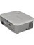 PA503X Dlp Xga 1024 x 768 3600AL HDMI 3D 22000:1 Hoparlor 15.000 Saat Lamba Ömrü Projeksiyon Cihazi 3