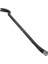 26682 455 mm Turbo Wrecking Bar 2