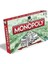 Gaming Monopoly Kutu Oyunu, 8+ Yaş 2