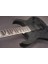 RG420EG Isl Elektro Gitar 4