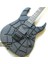 RG420EG Isl Elektro Gitar 5