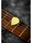 Guitar Store – Konik Precision Pick - Profesyoneller Için 10'lu Kavramalı Hassas Orta Ila Hafif Kolay Görünen Pena 0,99 mm - Orta-Küçük 4