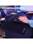 Gaming Gxt 758 – Fare Altlığı (Xxl) Siyah 2