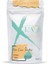 L'axe Istanbul Saç Bakım Proteini 50 gr 1