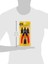 20929 Four Head Circlip Pliers Set 4