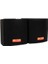Mv-18 30 Watt Hat Trafolu Usb'li Sütun Hoparlör (2'li Takım) 2