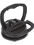42441 55 mm Mini Suction Cup 2