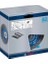 Professional Accessories Cam Fırçası, Dalgalı Tel Clean (Metal Için, X-Lock, Ø 115 Mm, Tel Kalınlığı 0,3 Mm) 2