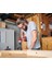 Akülü Vidalama Te-Cd 18/2 Li (2x 2,0 Ah) Power X-Change (18 V, 44 Nm, 10 mm Hızlı Açılan Mandren, 20 Tork Kademesi, 2 x 2.0 Ah Akü ve Şarj Cihazı Dahil) 4