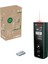 Home &amp; Garden Zamo Lazerli Uzaklık Ölçer (25M Çalışma Alanı, 4 Sn. Ölçme Süresi, 2 x Aa Pil, Karton Kutu) 1