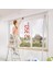 Home &amp; Garden Zamo Lazerli Uzaklık Ölçer (25M Çalışma Alanı, 4 Sn. Ölçme Süresi, 2 x Aa Pil, Karton Kutu) 4