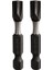 Elec Tool 48-32-4443 2" Ecx Pwr Bit Kombo 1