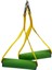Cable Crossover Elcik Fitness Ağırlık Çekiş Aparatı Reformer El Çekiş Aparatı Gym Exercise Handles 4