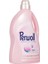 Yünlüler&amp;narinler 2.97L 2