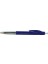 Tükenmez Kalem M10 Clıc, 0,4 Mm, Kutu Her Biri 50 Adet 3