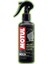 M2 250 ml Kask Içi Temizleme Spreyi 1