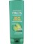 Saç Bakımı Fructis Büyümek Güçlü Saç Kremi, 12 Sıvı Ons 1