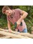 Home And Garden Easydrill 18V-38 Akülü Vidalama Makinesi (1 Akü 2,0 Ah, 18 Volt Sistem, Çanta Içinde) – Akülü Ittifak Aksiyonu 4