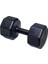 Spor 20 kg Dambıl Seti (10 kg x 2 Adet Gönderim Yapılır) 2