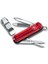 0.6463.T Nailclip 580 Tırnak Makaslı Çakı 1