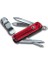 0.6463.T Nailclip 580 Tırnak Makaslı Çakı 3