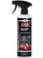 Red Storm Iron Out 473 ml Demir Tozu Temizleyici 1