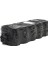 56 mm x 14 mt Termal Pos Rulo 10 Adet 2