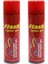 Gazı 270 gr 2'li 1