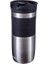 Byron Snapseal Termos Bardak 470ML Gri 1