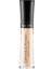 Cosmetics Note Conceal &amp; Protect Likit Concealer - 05, Soft Ivory 3