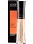 Cosmetics Note Conceal &amp; Protect Likit Concealer - 05, Soft Ivory 4
