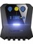 MC12266 12VOLT 120 Psı Dijital Basınç Göstergeli Hava Pompası 1