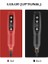 5 Hız Ayarlı Mini Elektrikli Öğütücü Alet Seti USB Şarjlı Taşlama Makinesi 2000MAH El Döner Li-Ion Pilli Yeşim Oymacılığı Için Ahşap 2