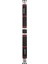 Uzun Süngerli 60-100 cm Arası Kapı &amp; Koridor Barı Unisex, Çok Renkli, Tek Beden 2