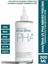 Hydro Solutıon Aha/bha ve Pha Mikro Peeling Temizleyici Cilt Tonu Eşitleyici Tonik 200 ml 2