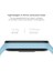 Redmi Smart Band 2 Ap Siyah 4