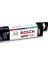 Aerotwin Silecek Seti Fiat 500 (2009-2016), Renault Zoe (2013-2019) [600/340 Mm] A299S 3397007299 2