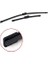 Aerotwin Silecek Seti Fiat 500 (2009-2016), Renault Zoe (2013-2019) [600/340 Mm] A299S 3397007299 4