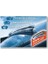 Aerotwin Silecek Seti Fiat 500 (2009-2016), Renault Zoe (2013-2019) [600/340 Mm] A299S 3397007299 5